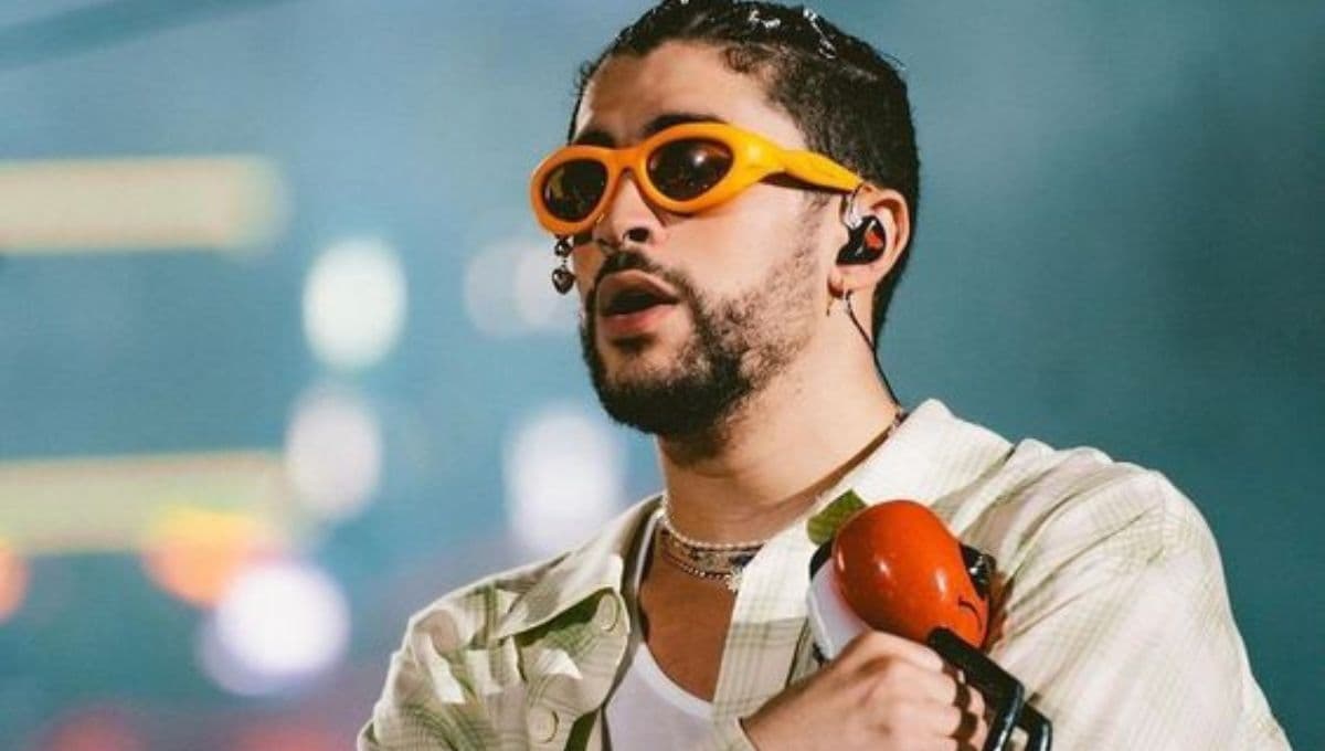 ¿Cuál es el significado de Bad Bunny?