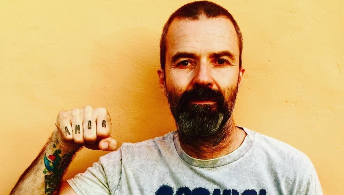 Pau Donés y sus canciones sobre la aventura de la vida para recordarlo un año de su partida