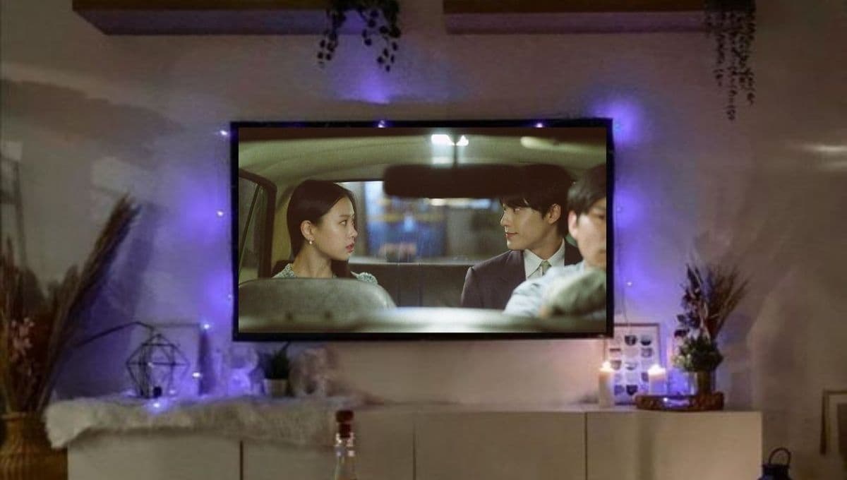 ¿Cuál es la mejor Smart TV del mercado, según Profeco?