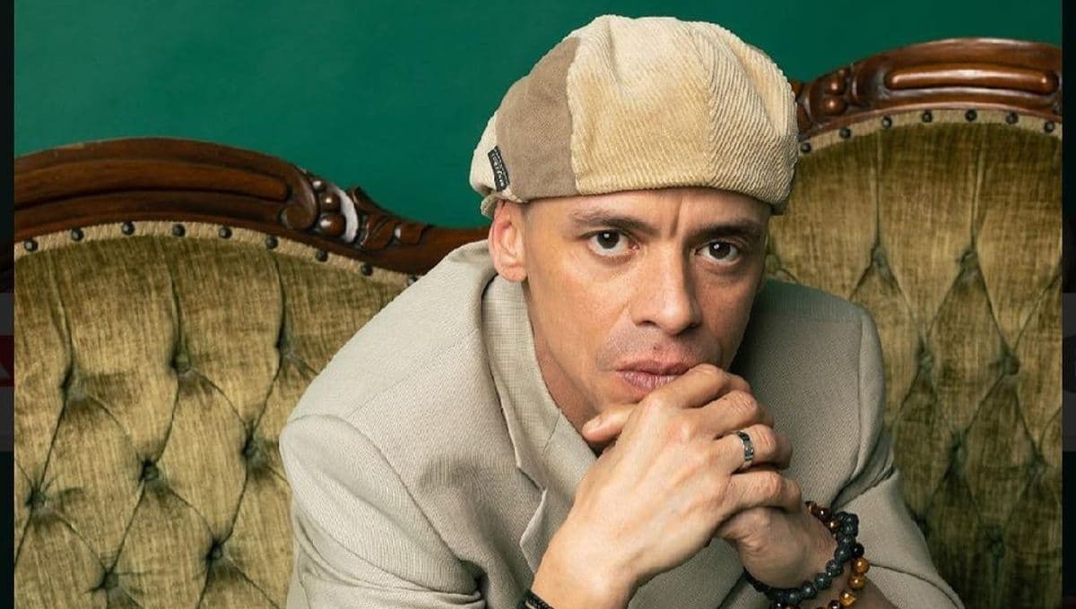 ¿Cuántos años cumple la hija de Vico C? Esta es la historia de la canción ‘5 de septiembre’
