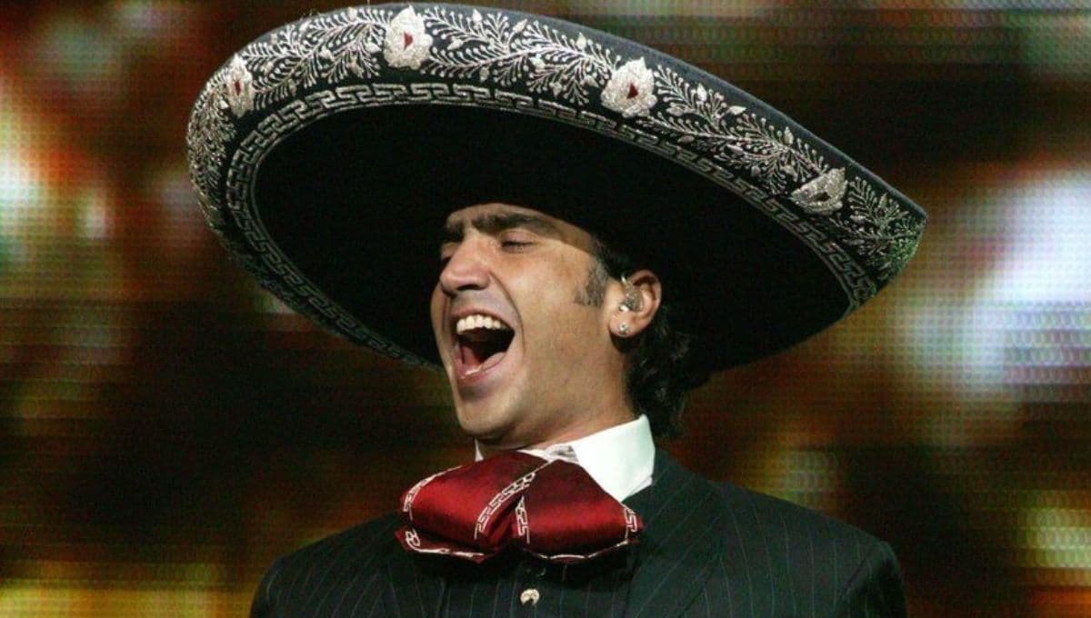 Las 7 mejores canciones de mariachi, que debes escuchar el 15 de septiembre