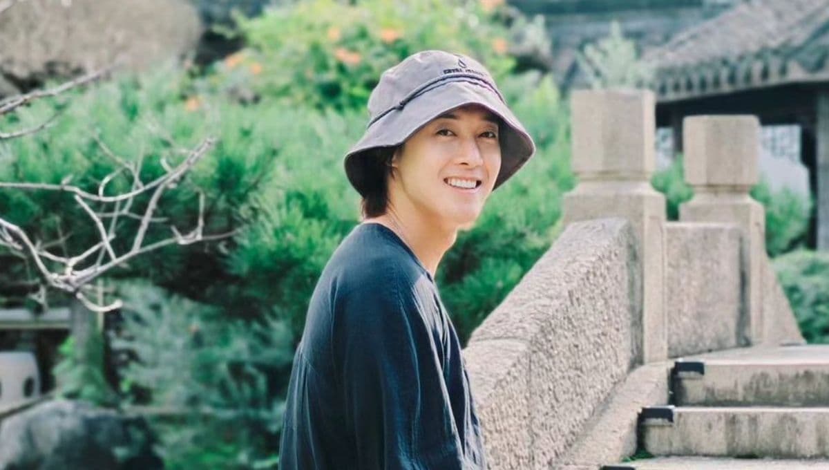 Kim Hyun Joong México 2023: Boletos, precios, fechas, horarios y preventa de su concierto en Teatro Metropólitan
