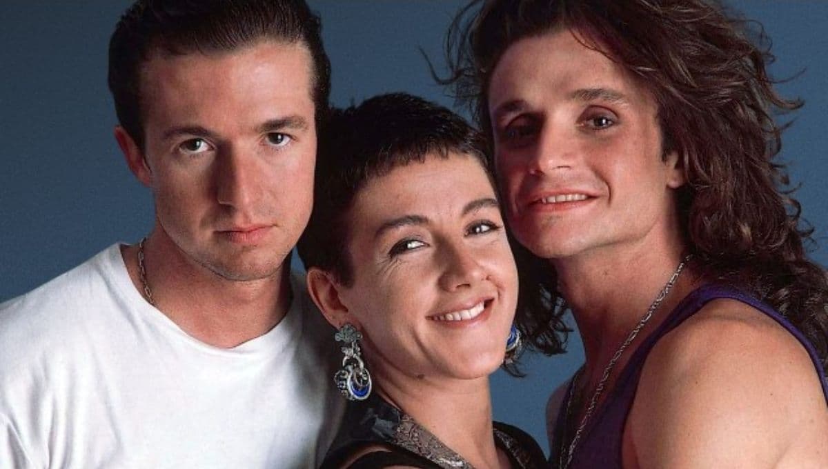 ¿Cuál es el significado de ‘7 de septiembre’ de Mecano?