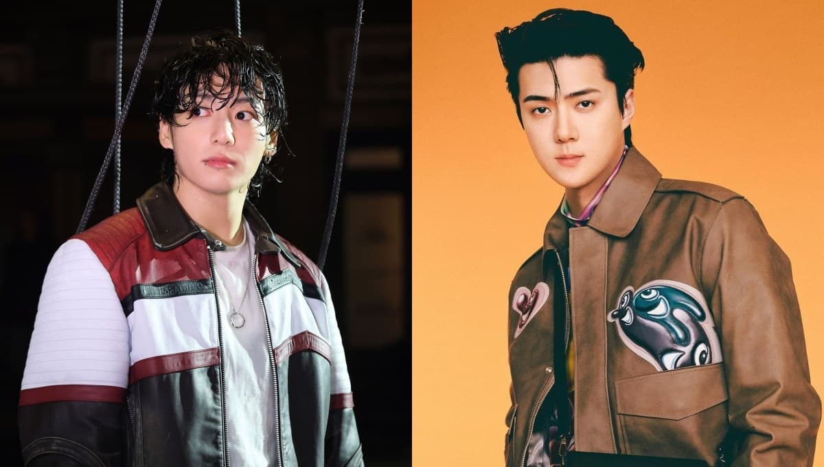 ¿Con qué maknae de k-pop tendrías una divertida cita según este test de personalidad?