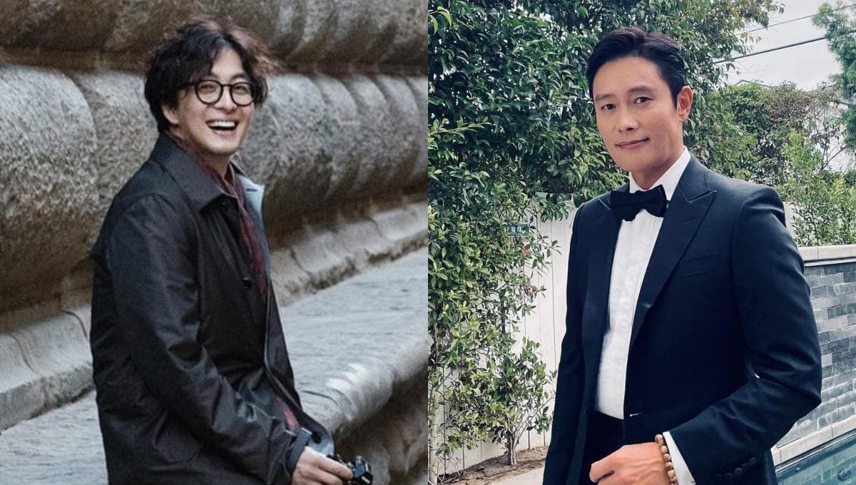 ¿Cuánto gana un actor de doramas coreanos? Los 3 mejor pagados