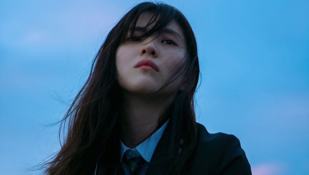 ¿Cuál es el mejor dorama de venganza? Esta es la serie coreana que no te dejará dormir