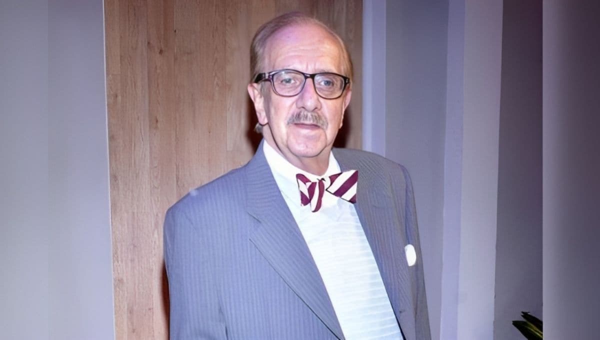 ¿Qué pasó con Los Hermanos Castro? La banda del comediante Benito Castro