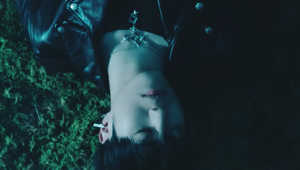 YUGYEOM – ‘I Want U Around’: Lyrics, LETRA, VIDEO y TRADUCCIÓN en ESPAÑOL