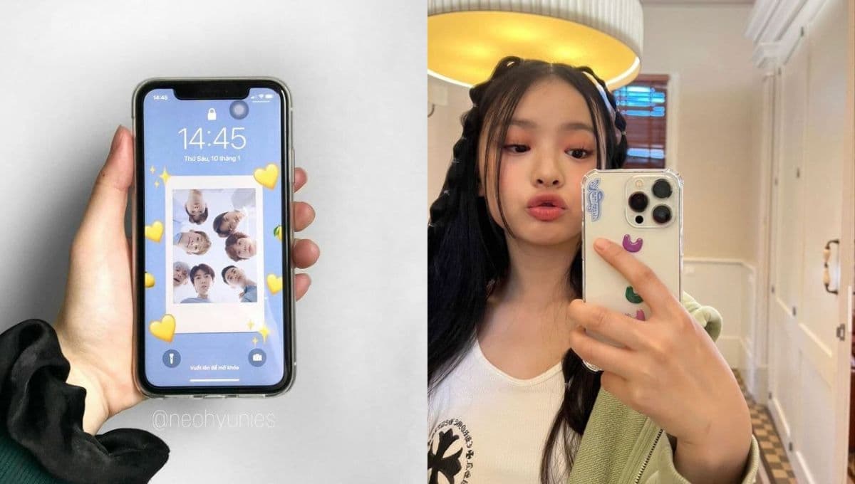 Ni se te ocurra comprarlo, este es el peor celular según Profeco