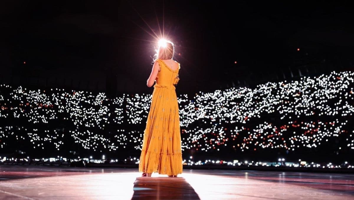 5 cosas de la zona Platino del Foro Sol que nadie te dice