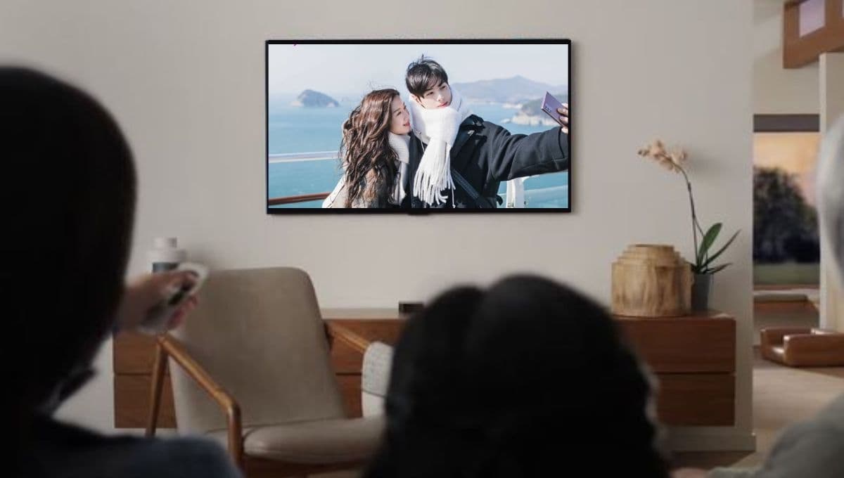 La mejor Smart TV de 40 y 42 pulgadas que Profeco recomienda; ideal para ver series coreanas