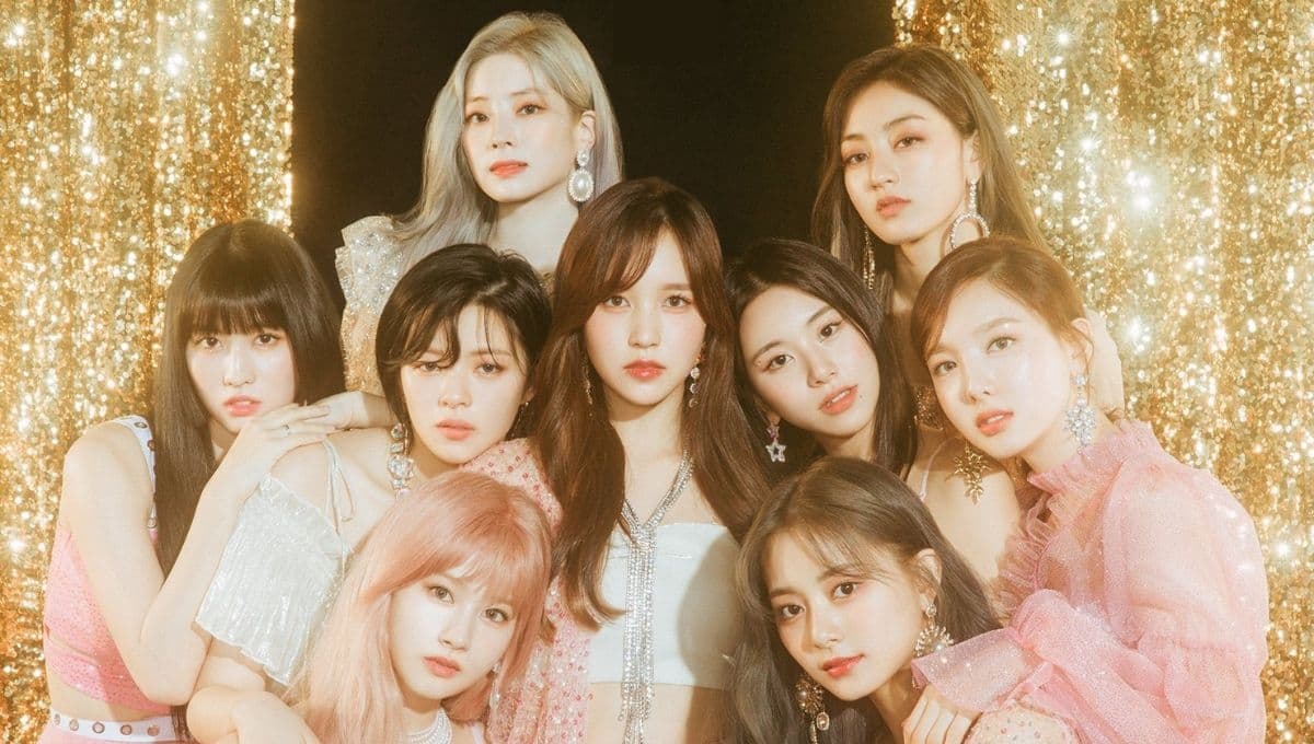 ¿Habrá segunda fecha de TWICE en el Foro Sol? Spotify lanza spoiler del nuevo concierto en México