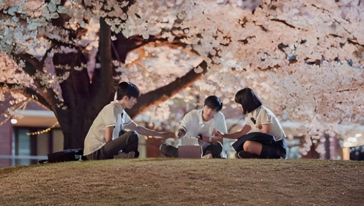 3 doramas coreanos que te harán creer en el amor: ¿cuáles son y cómo encontrarlos?