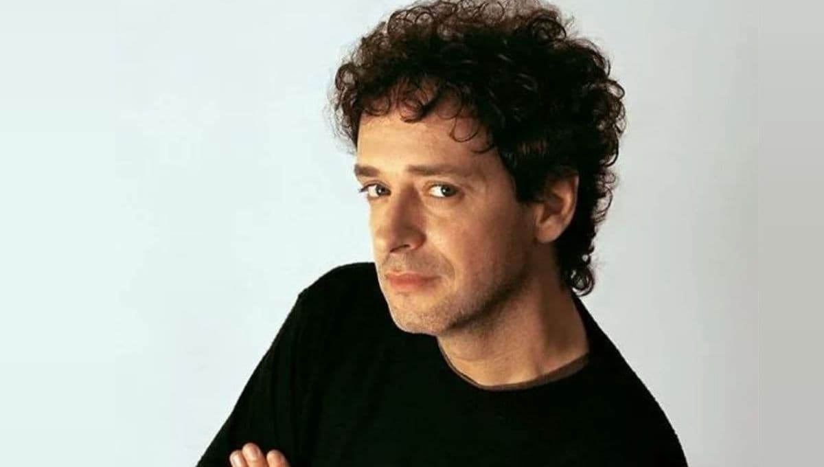 ¿Qué significa ‘Bocanada’ de Gustavo Cerati?