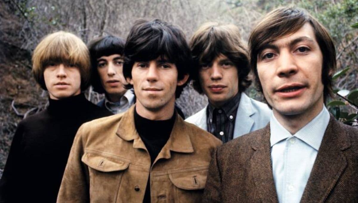 ¿Qué documentales de rock hay en Netflix? 3 títulos que te harán gritar de emoción