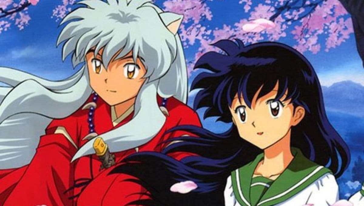 5 animes donde los protagonistas con poderes sobrenaturales se enamoran