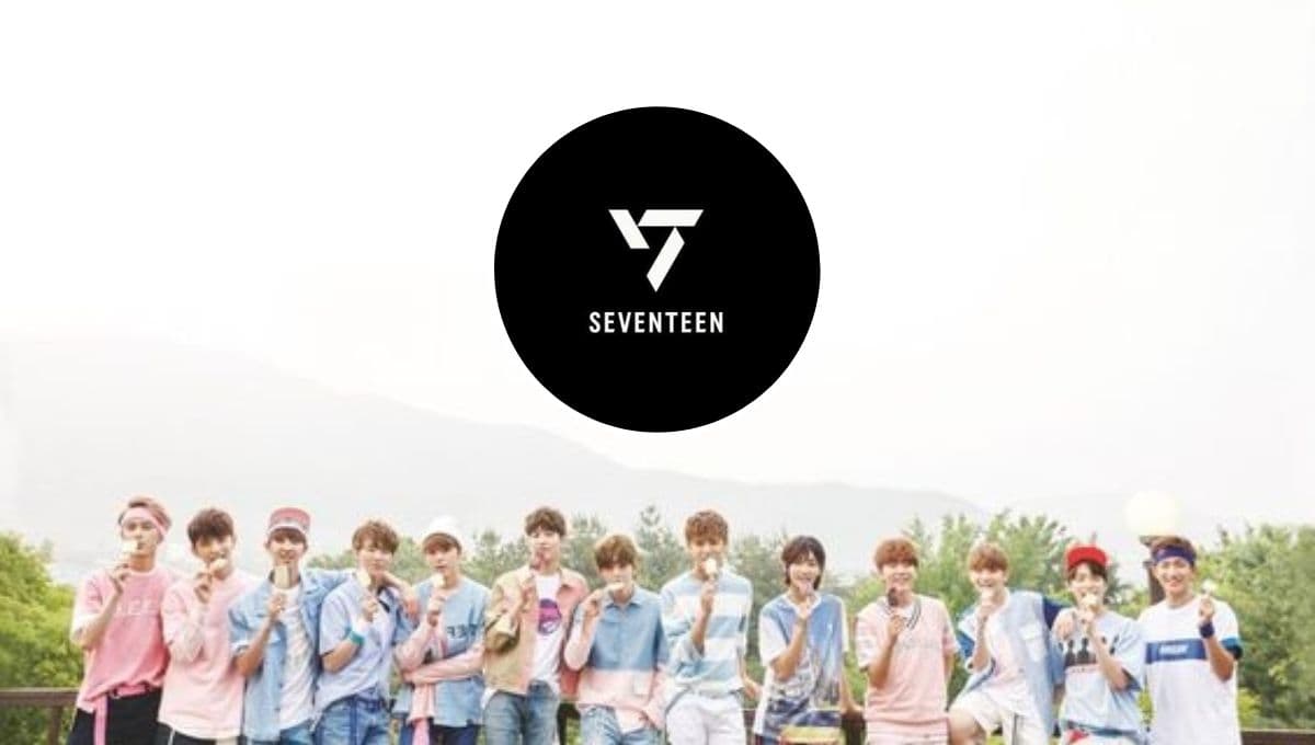 ¿Qué quiere decir en español ‘Very Nice’ de Seventeen?