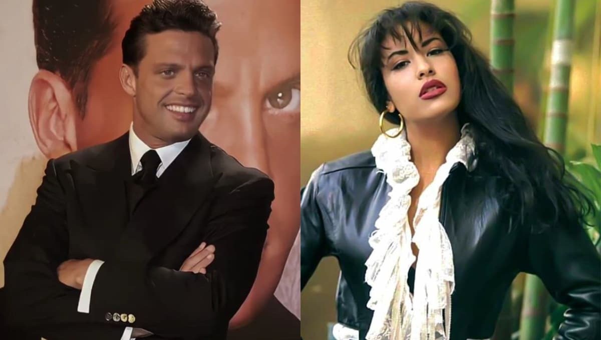 ¿Qué series de cantantes famosos hay en Netflix? 5 bioseries buenas que debes ver