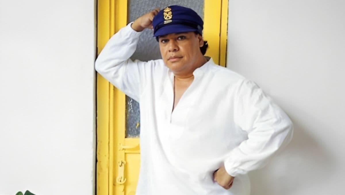 ¿Qué significa ‘Así Fue’ de Juan Gabriel?