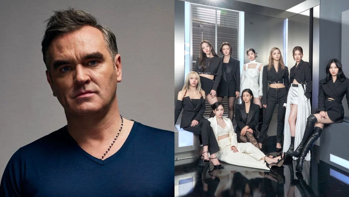Morrissey anuncia la nueva fecha de su concierto en CDMX: cuándo será y cómo hacer válidos los boletos.