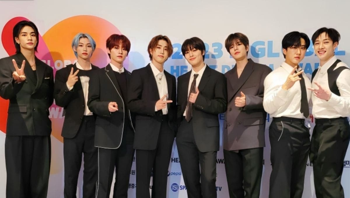 ¿Cuál es la canción más bonita de Stray Kids? 3 canciones para enamorar a tu crush