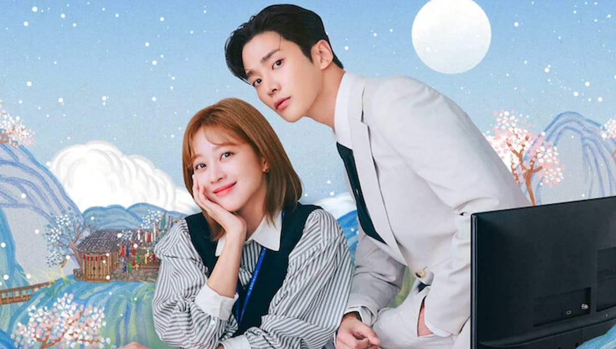 3 dramas japoneses que debes ver si estás enamorado por primera vez