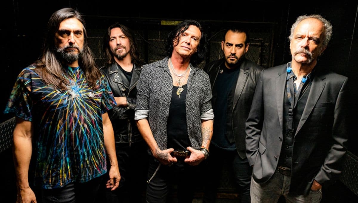 ¿Qué significa "La Negra Tomasa" de Caifanes?