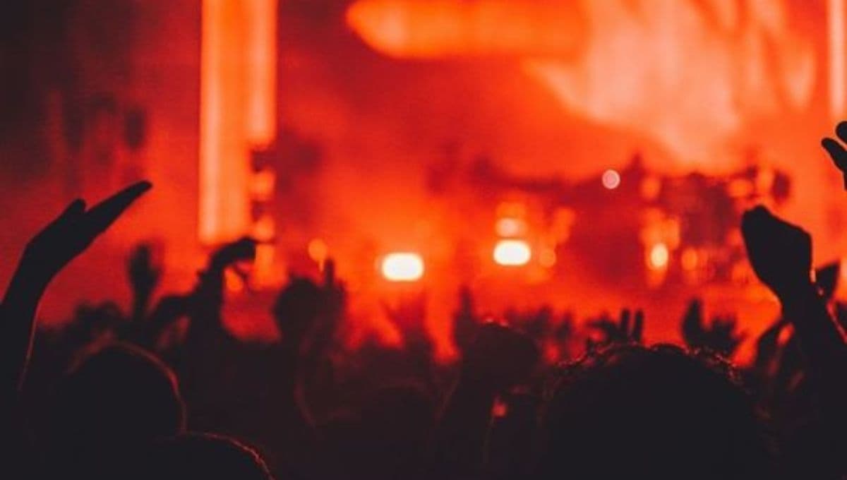 Del éxito al olvido: 5 bandas de rock mexicanas que desaparecieron