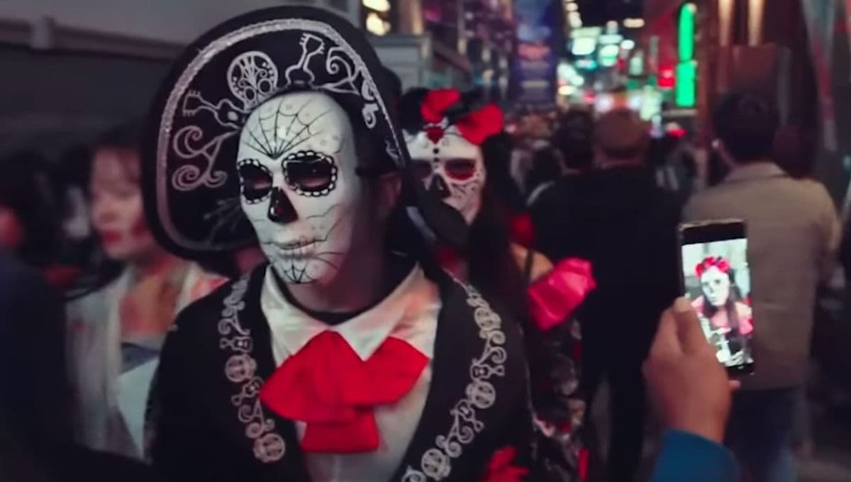 5 doramas coreanos que tienen presencia de México y tienes que ver hoy