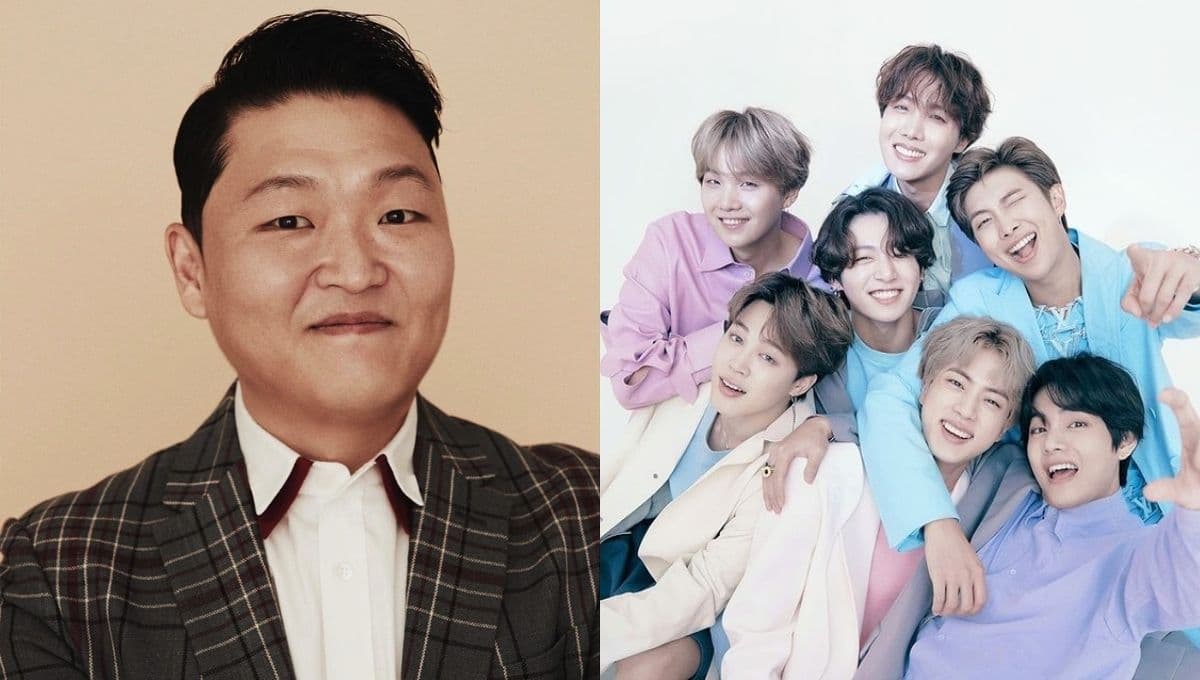 ¿Cuáles son las mejores canciones de K-Pop, según ChatGPT?
