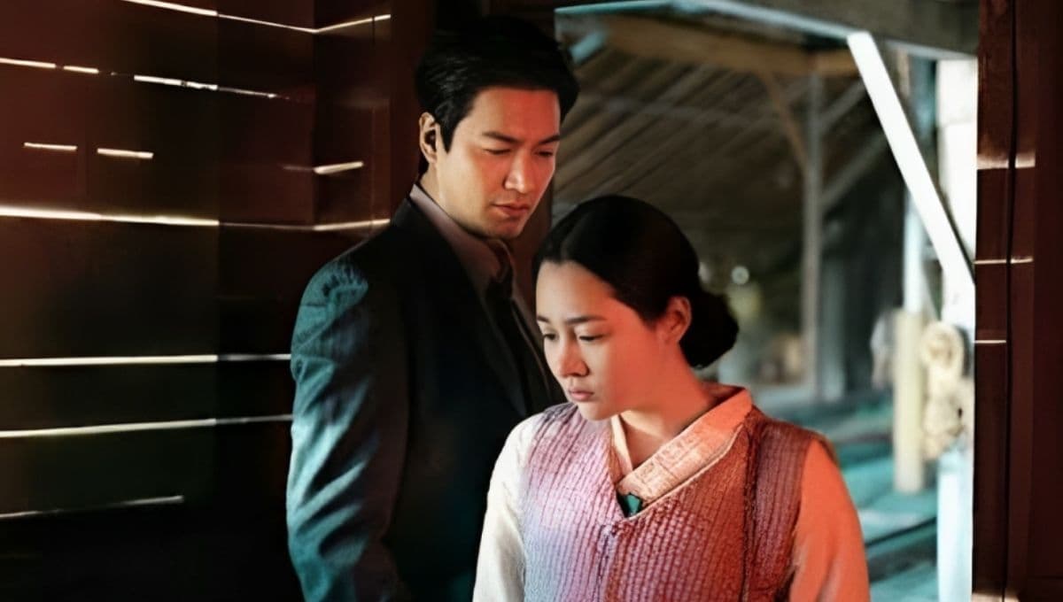 ¿Cuáles son las diferencias entre doramas y series coreanas?