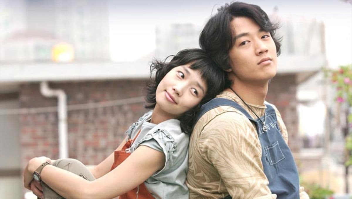 ¿Qué dramas coreanos viejos y buenos ver? 5 series coreanas que debes ver si te gustan los doramas