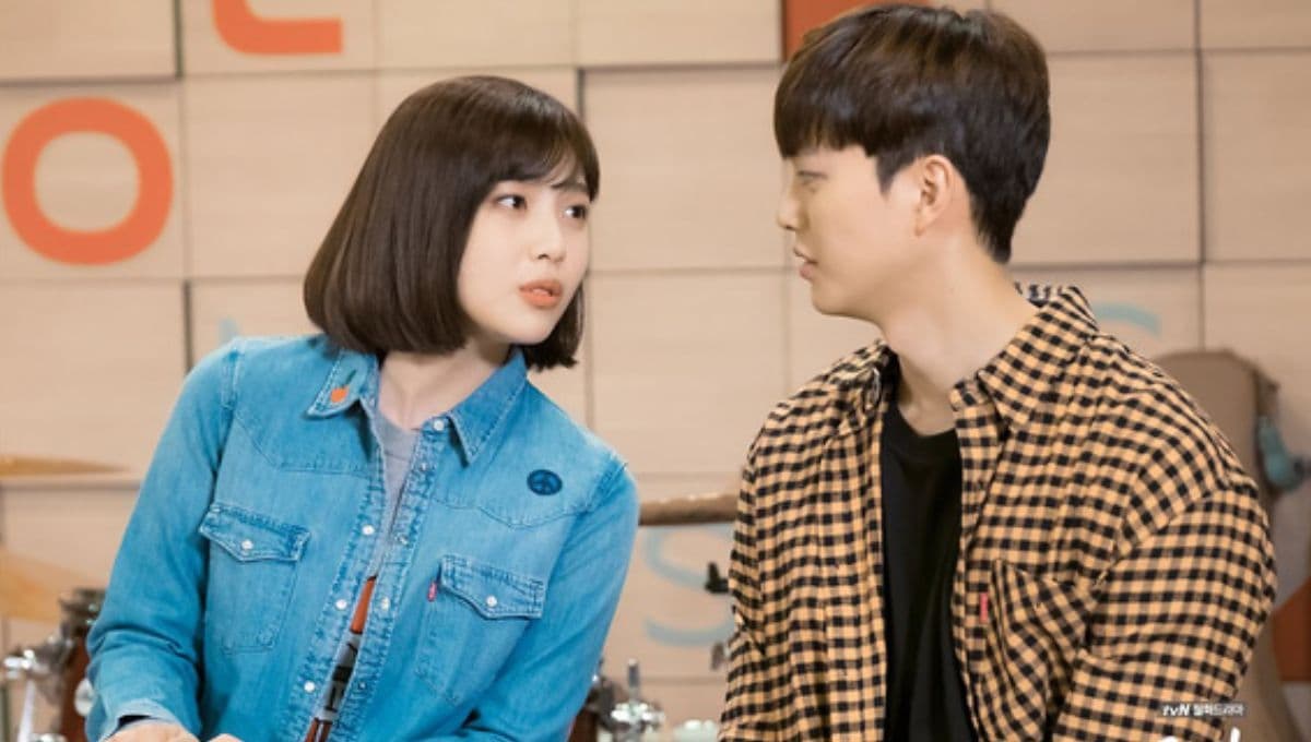 5 doramas sobre idols en Netflix para ver este fin de semana