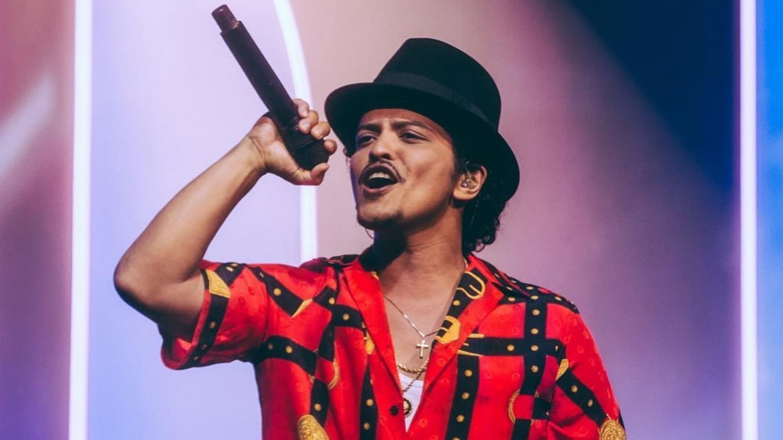 Estas canciones se inspiraron en la moda y su resultado es icónico