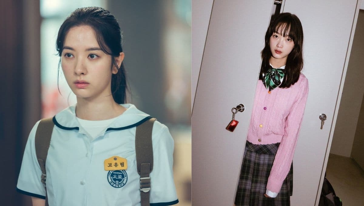 ¿Quién es el peor villano de los doramas coreanos? 3 actores que terminaron siendo odiados