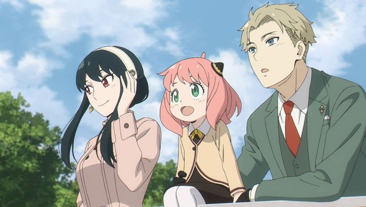 ¿Qué animes se pueden ver en Disney Plus? 5 divertidos que mezclan comedia y acción