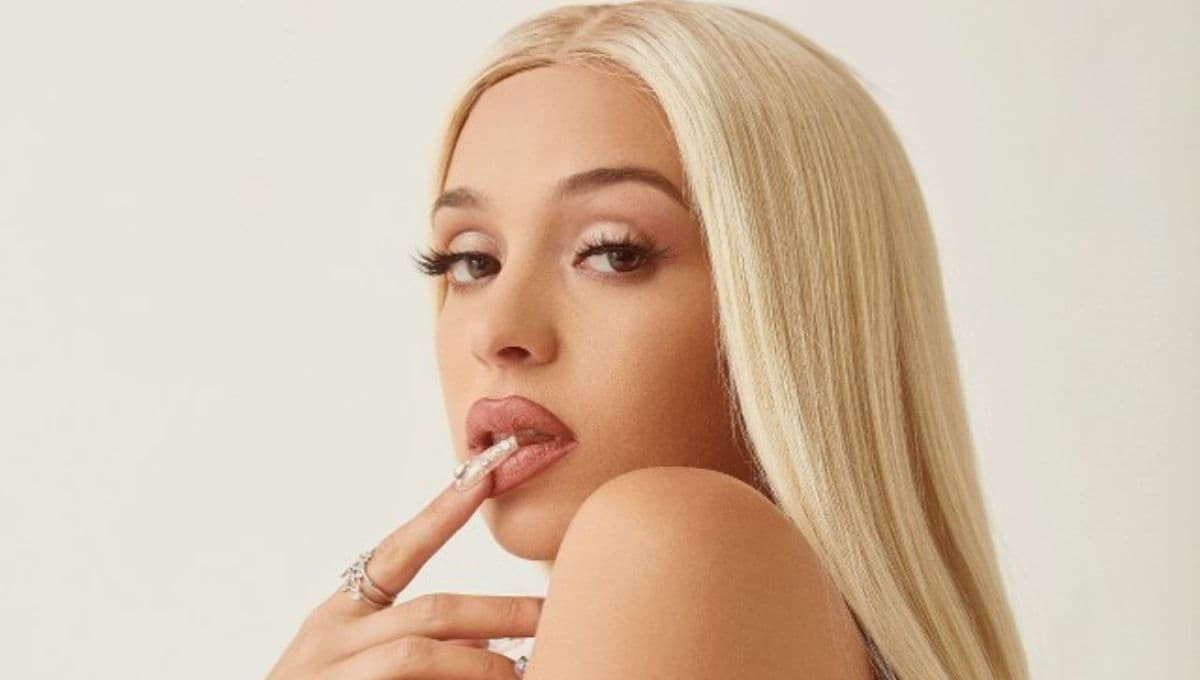 5 canciones atrevidas de Bad Gyal que solo las chicas con girl power escuchan