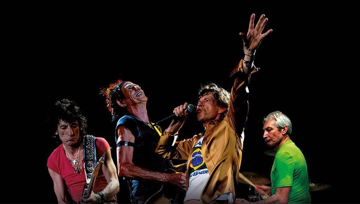 Estos son los artistas que cobran más caro, ganan MILLONES de dólares por un concierto