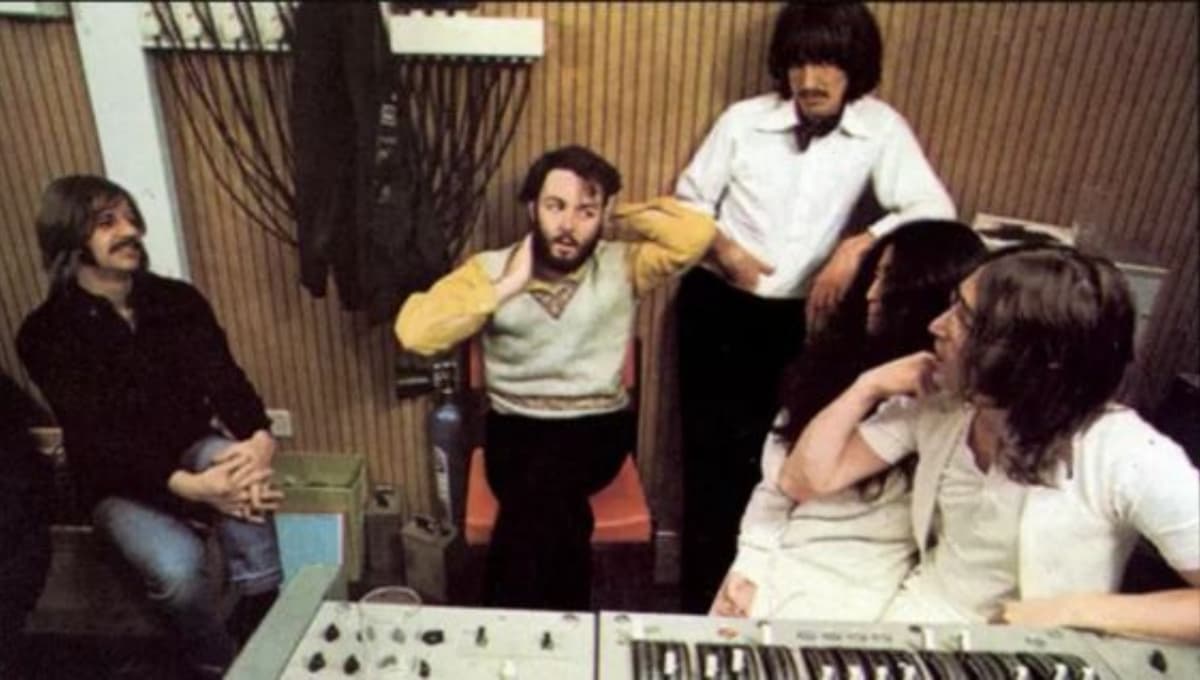 The Beatles: Get Back, Disney revela las FECHAS de estreno del esperado documental, ¿de qué tratará?