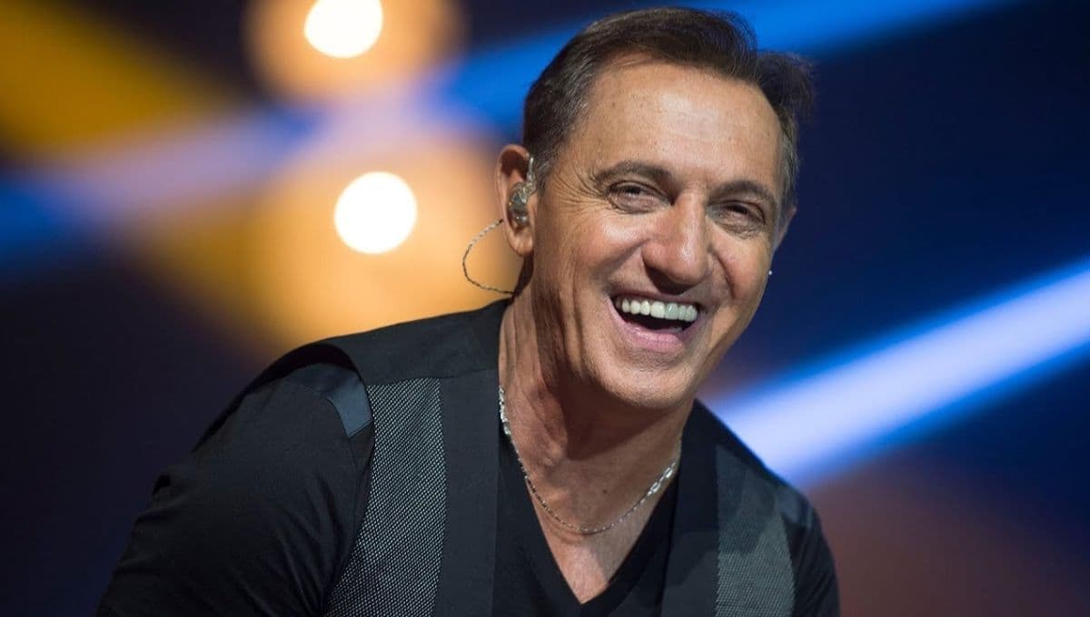 La desgarradora canción de Franco de Vita que solo dedican las personas con inteligencia emocional
