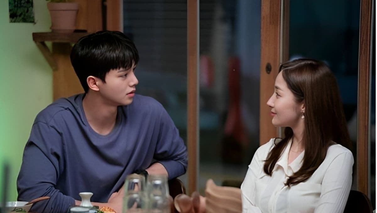¿Qué doramas de oficina ver? 5 series coreanas que te harán soñar con un amor godín