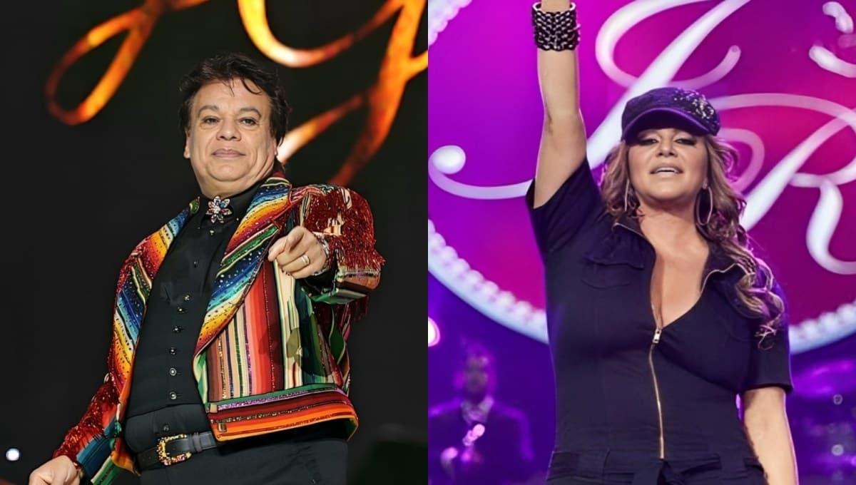 5 canciones con mariachi para recordar a los que ya no están con nosotros