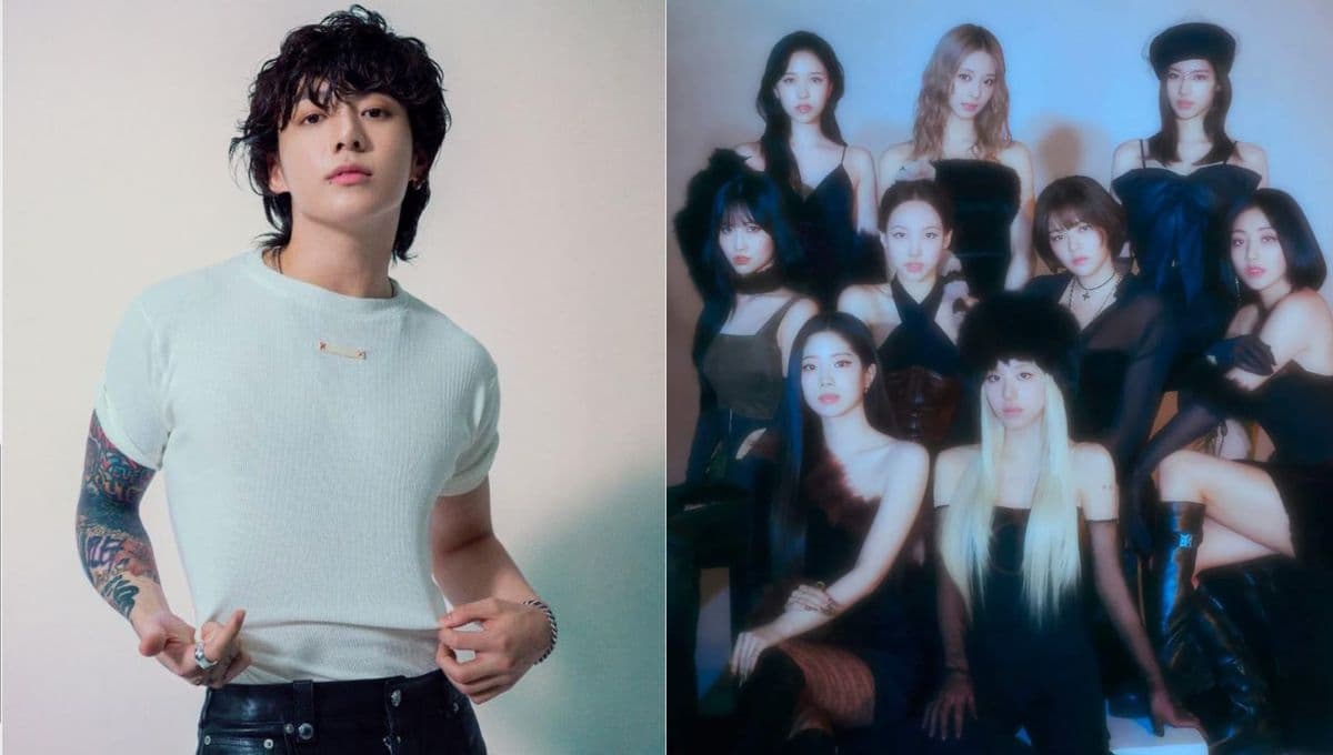 MAMA 2023: Cómo votar por BTS, BLACKPINK, TWICE y los idols de K-pop