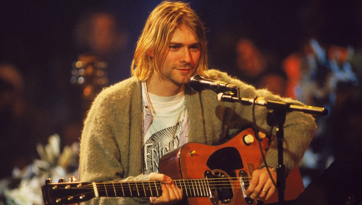 ¿Cuál es el mejor MTV Unplugged de la historia? 5 conciertos que marcaron la música