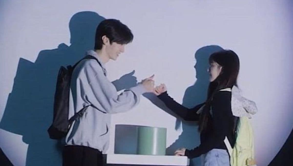 ¿Dónde puedo ver dramas chinos? 3 series románticas que debes ver hoy