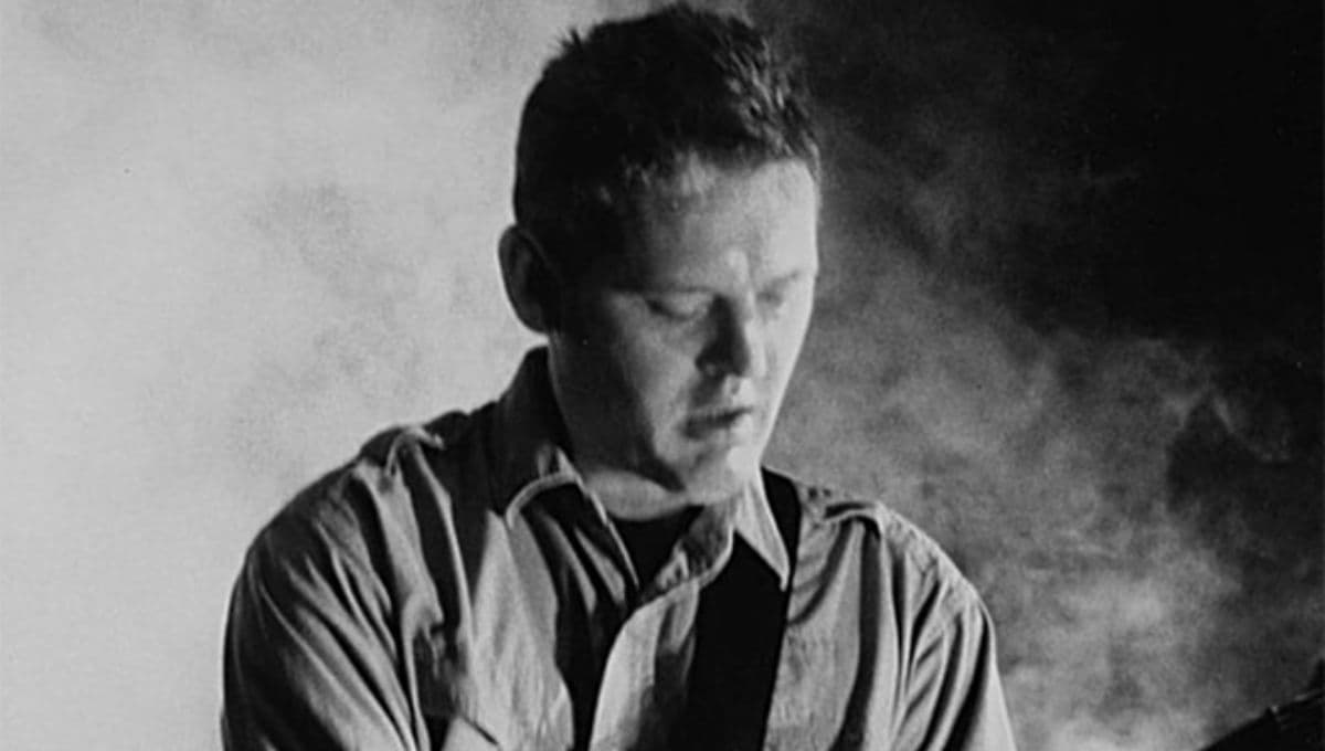 ¿De qué murió Angelo Bruschini, guitarrista de Massive Attack?