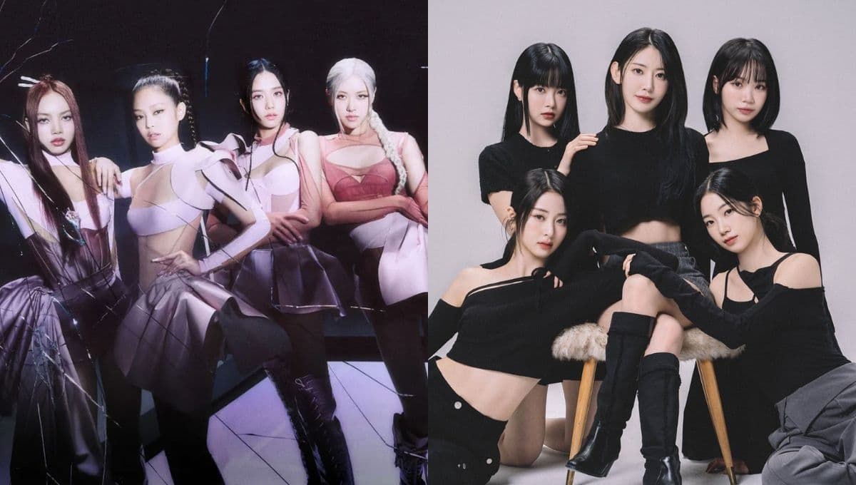 3 calaveritas literarias de grupos de K-Pop que necesitas este Día de Muertos
