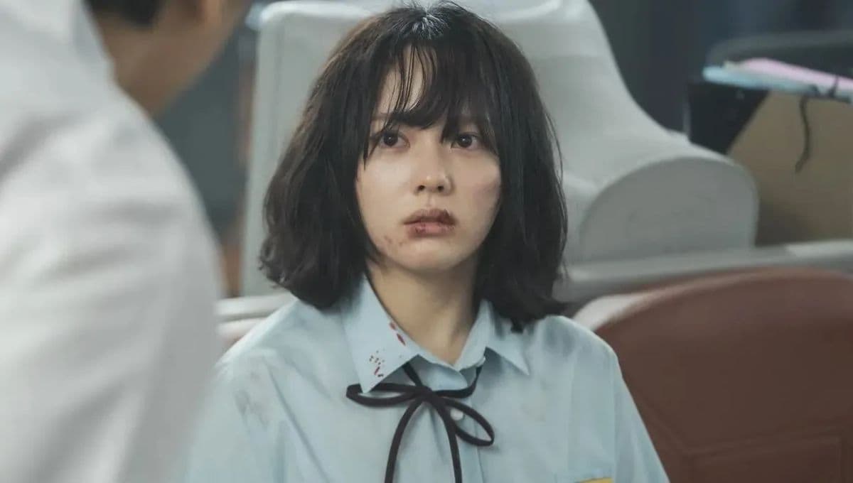 3 doramas coreanos que debes ver si te encantó Vincenzo