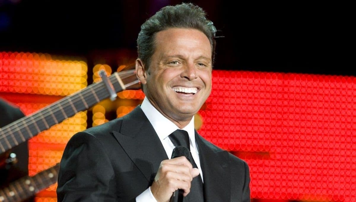 ¿Luis Miguel cancelará sus conciertos en Acapulco? así quedó la Arena GNP