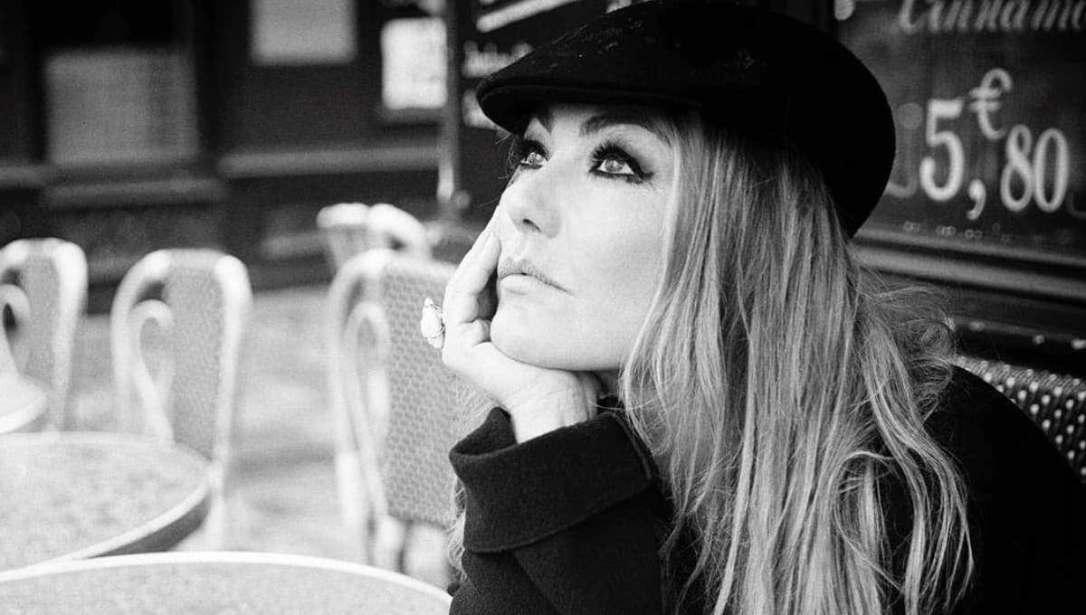 ’20 de enero’, la historia detrás de la EMOTIVA canción de La Oreja de Van Gogh